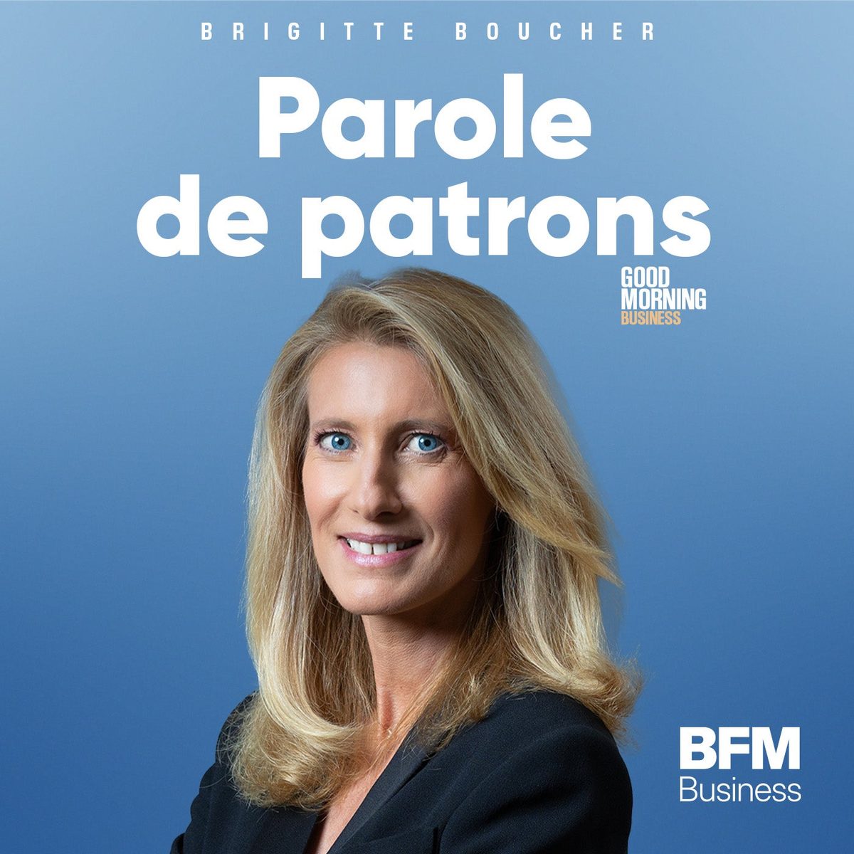 Parole de politique : Serge Papin - 10/09