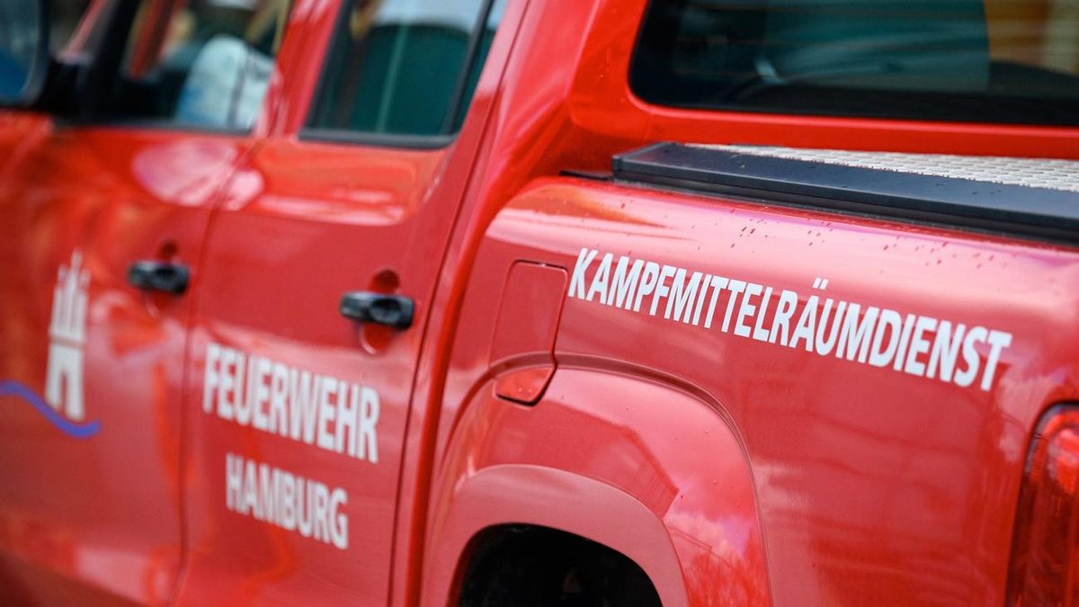Bahnverkehr: Bombe entschärft: Bahnverkehr läuft wieder regulär