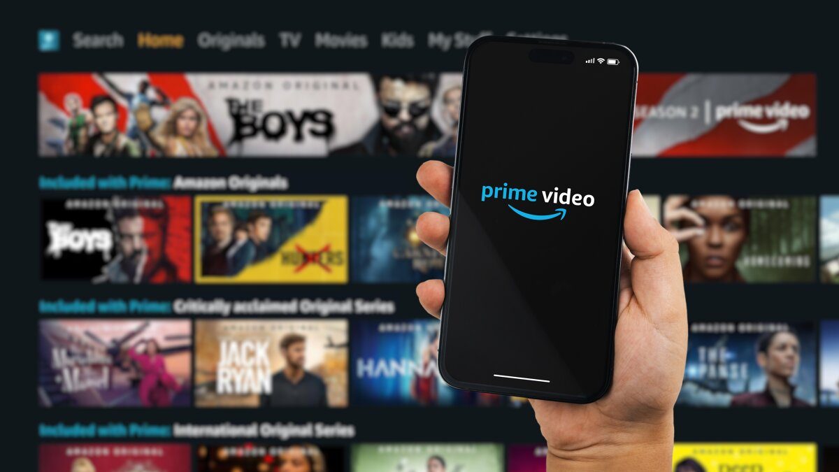 Bedenken aus Brüssel: EU bremst deutsches Gesetz für Streaming-Abgabe