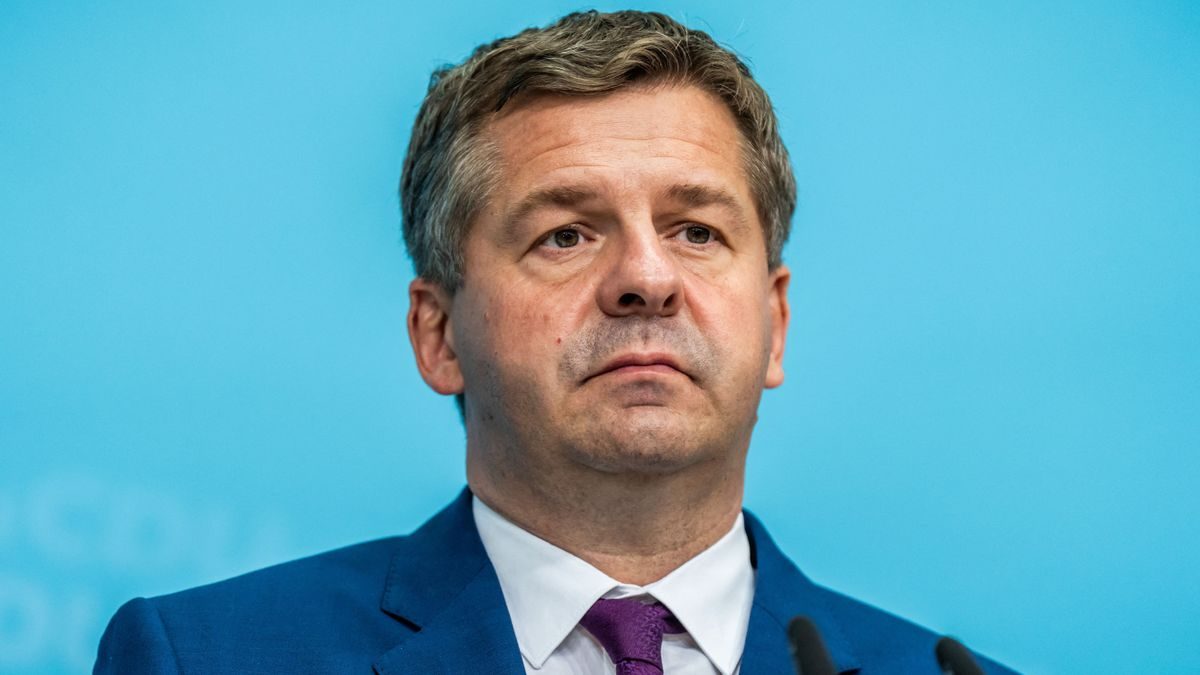 Sachsen-Anhalt: Juristen halten mögliches Aussetzen von turnusmäßigem MPK-Vorsitz für unbedenklich