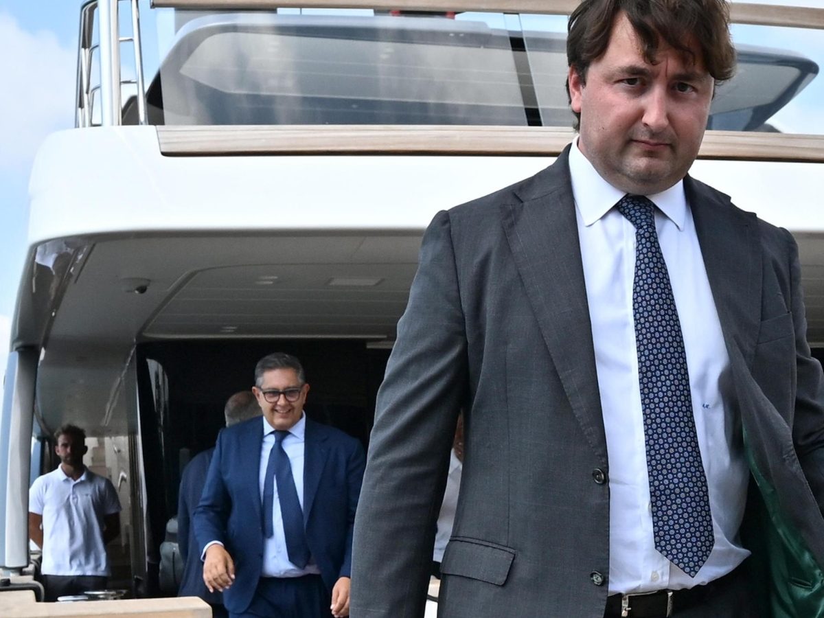 I DATI DEL COVID «Io avevo già truccato»: così, secondo i pm, in Liguria manipolavano i numeri sulla pandemia