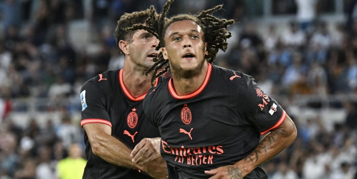 Lazio-Milan, diretta Serie A: risultato in tempo reale, Gattuso sfida Amorim