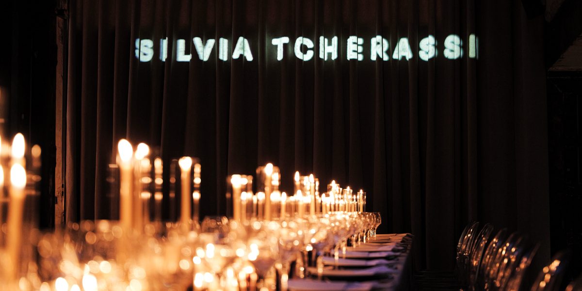 The Launch: Everything You Need to Know About Fashion This September