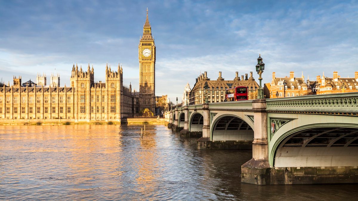 UK government lays out 'refreshed approach to space' including boosted comms and defence capabilities