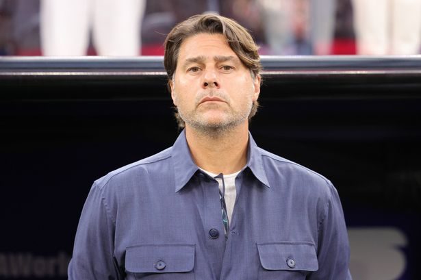 Mauricio Pochettino calls for Chelsea to be STRIPPED of title over transfer breaches