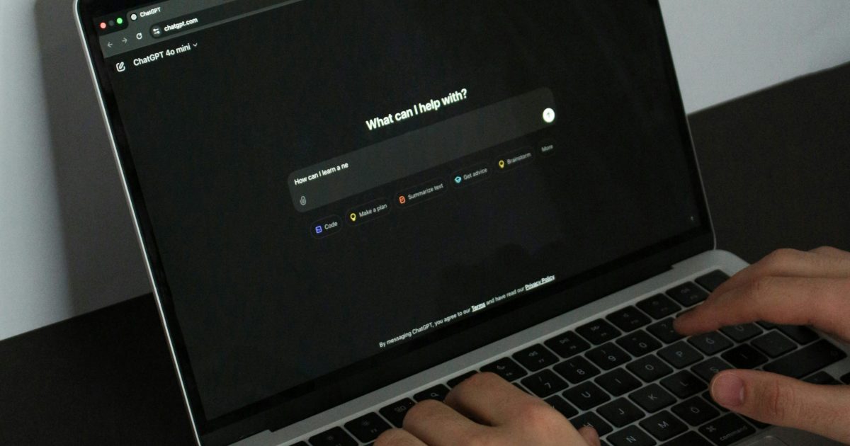 USA anklager Kina for at bruge særling teknik til at stjæle AI-hemmeligheder