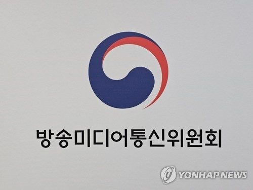 드라마 '김부장'도 AI로 액션 제작…방송가 AI 활용 확산