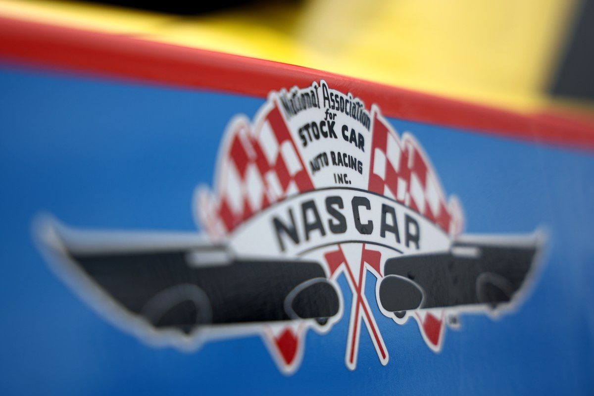 Former NASCAR Driver, Racing Family Patriarch Gary Myers Dies