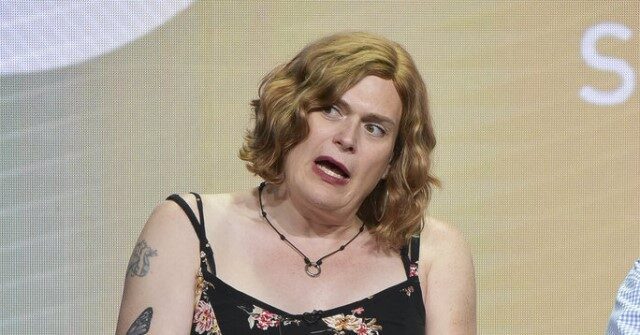 'Matrix' Director Lilly Wachowski Accuses 'Harry Potter' Fans of 'Supporting Trans Genocide,' Praises 'Ally' Christophe…