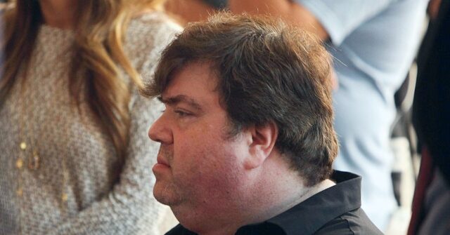 Former Nickelodeon Showrunner Dan Schneider Loses Defamation Suit Against Producers of Expose Series