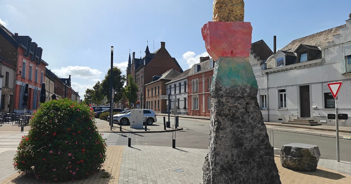 Brugelette : Le guide communal d'urbanisme, ce sera pour plus tard
