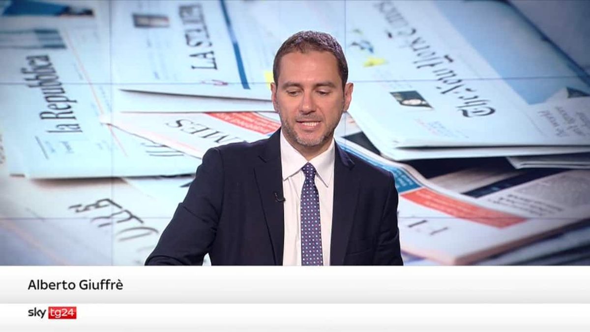 Pagine, la rassegna stampa del 10 settembre