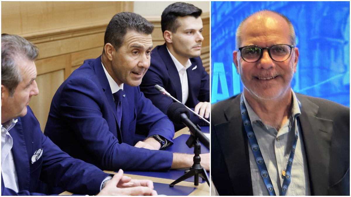 Vannacci va in Calabria ma il partito perde pezzi, dirigente nazionale dà l’addio: “Con me migliaia di iscritti”. Furgi…