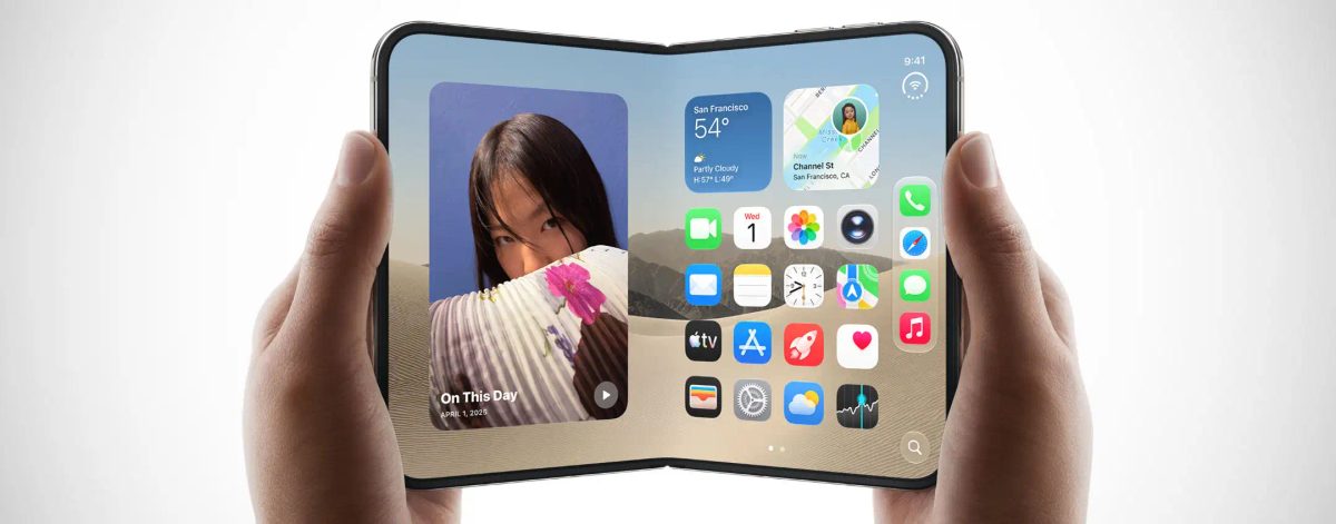 Quando arriva Siri AI in italiano? Non c’è ancora una data