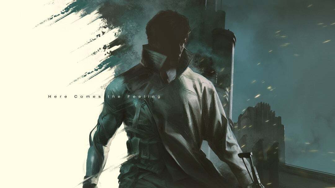 Physint, addio Sony e Kojima corre da XBOX: cosa è successo?