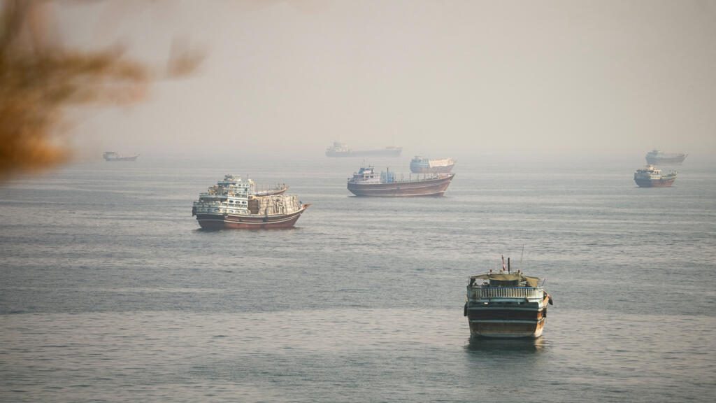 Qatar: la fermeture du détroit d'Ormuz pèse sur les finances de l'émirat