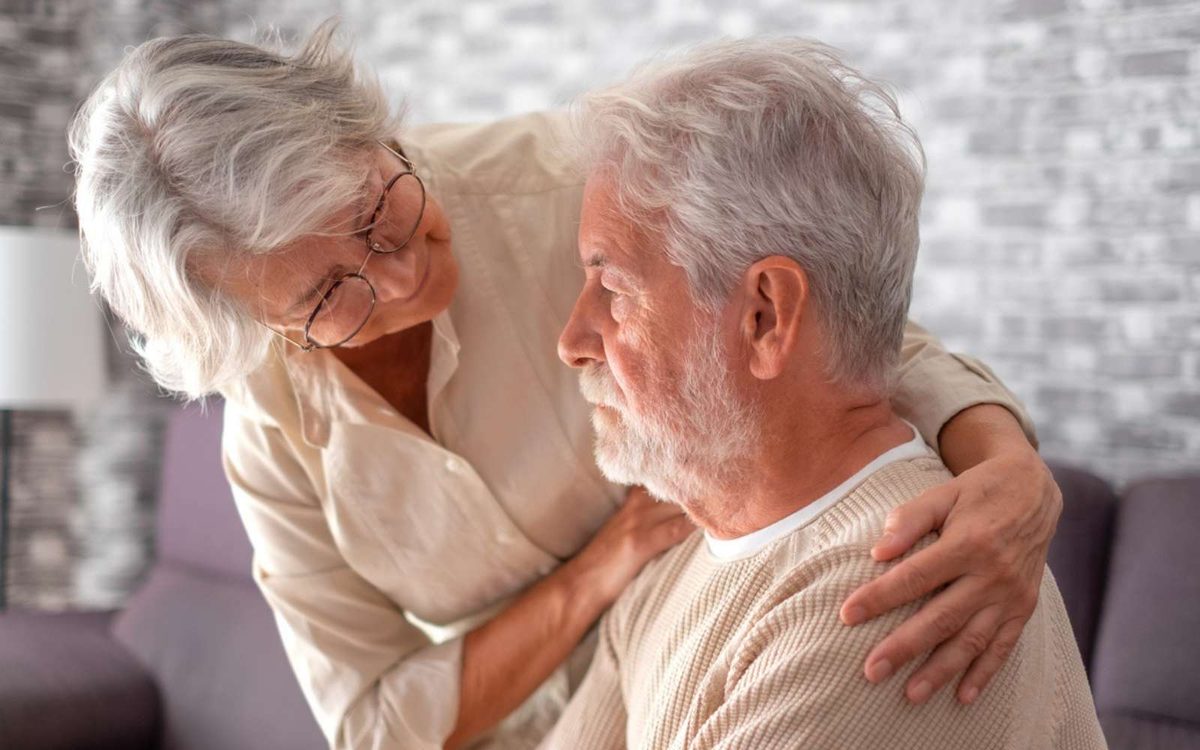 Alzheimer : pourquoi le sommeil profond pourrait protéger votre mémoire