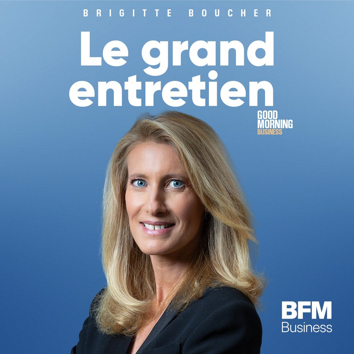 Vincent Salimon (BMW Group France) : BMW Group, un plan de départs pour "réparer le futur" - 10/09
