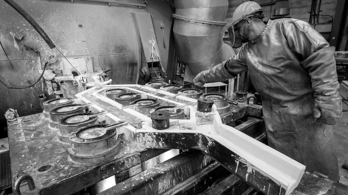 Wirtschaftslage: Geht es der deutschen Wirtschaft besser als gedacht?