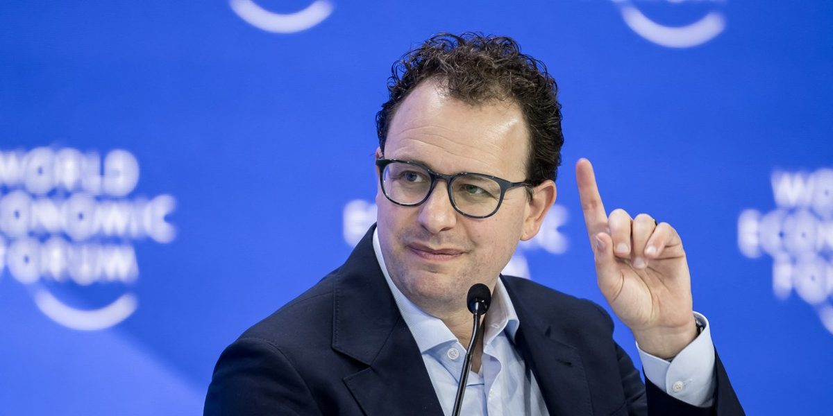 What to Know About Anthropic’s Planned IPO