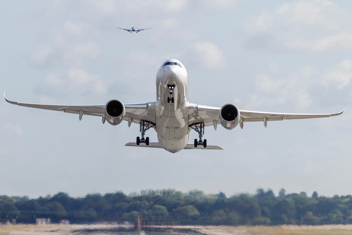 How long will Heathrow and Gatwick flights chaos last?