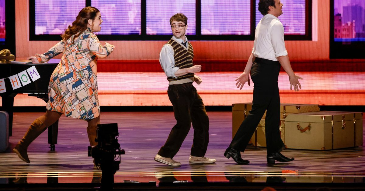 The Broadway musicals that spectacularly flopped – and the ones history proved everyone wrong about