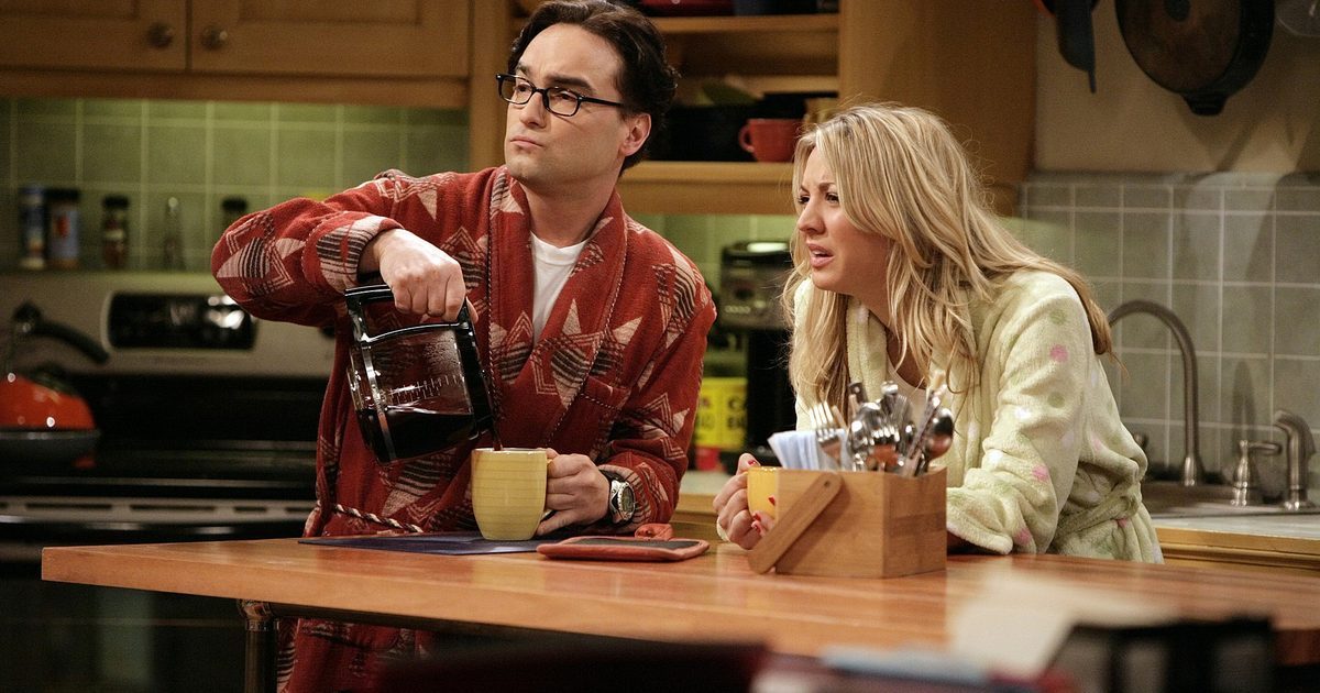 The sitcom characters who were almost played by someone else – and the near-misses that would've changed TV forever