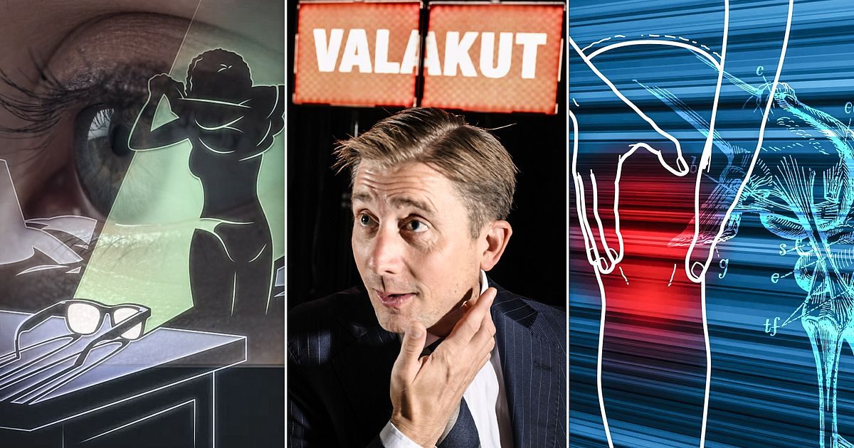 Historisk ökning för SvD! Är vi minst dåliga?