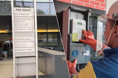 Vrouw weigert energiefactuur van 10.837 euro te betalen en staat nu voor rechter: “Zomaar dat bedrag halveren? Zo werkt…