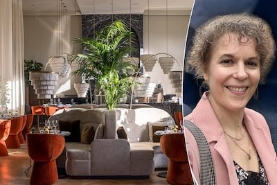 Boek vanaf nu bij de topchefs van morgen: deze 10 nieuwkomers zijn de moeite volgens onze culinair journalist