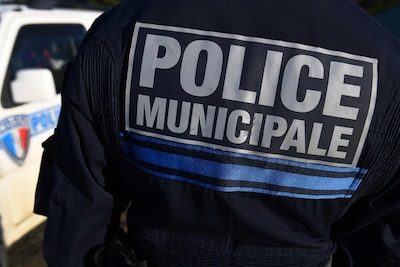 Propos racistes à Carcassonne: les policiers sont suspendus