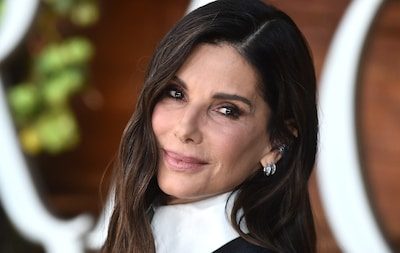 “Une période très sombre”: Sandra Bullock fait de rares confidences sur l’infidélité de son ex-mari
