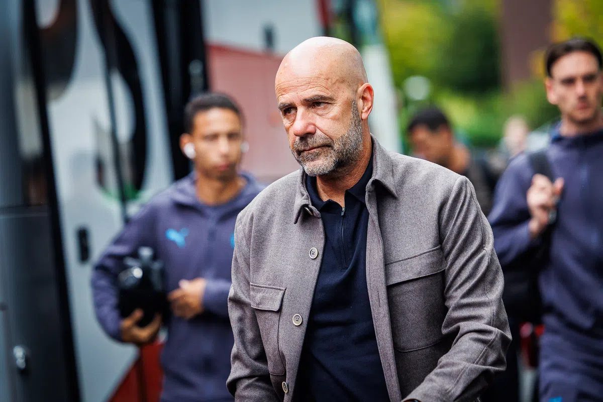 PSV lanceert fraaie video bij aftrap Champions League-campagne