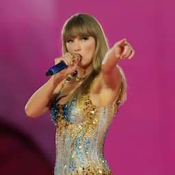 Australische insectengroep vernoemd naar Taylor Swift