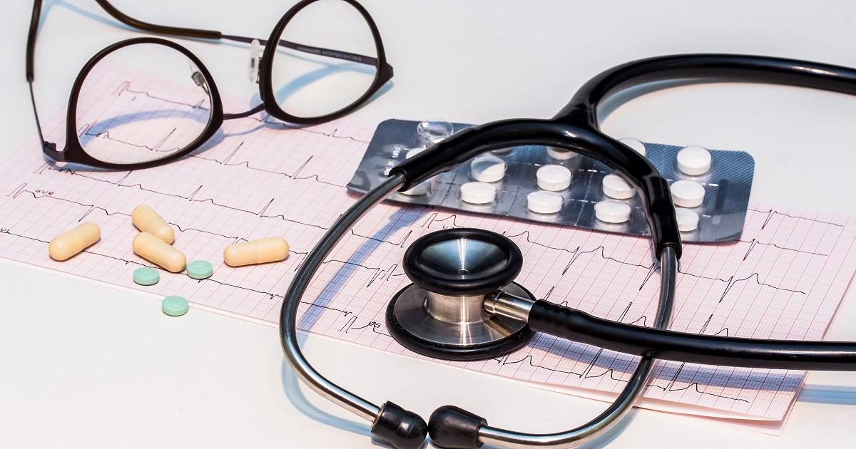 Certificati di malattia, cosa cambia da settembre: riconosciuto anche il giorno prima della visita