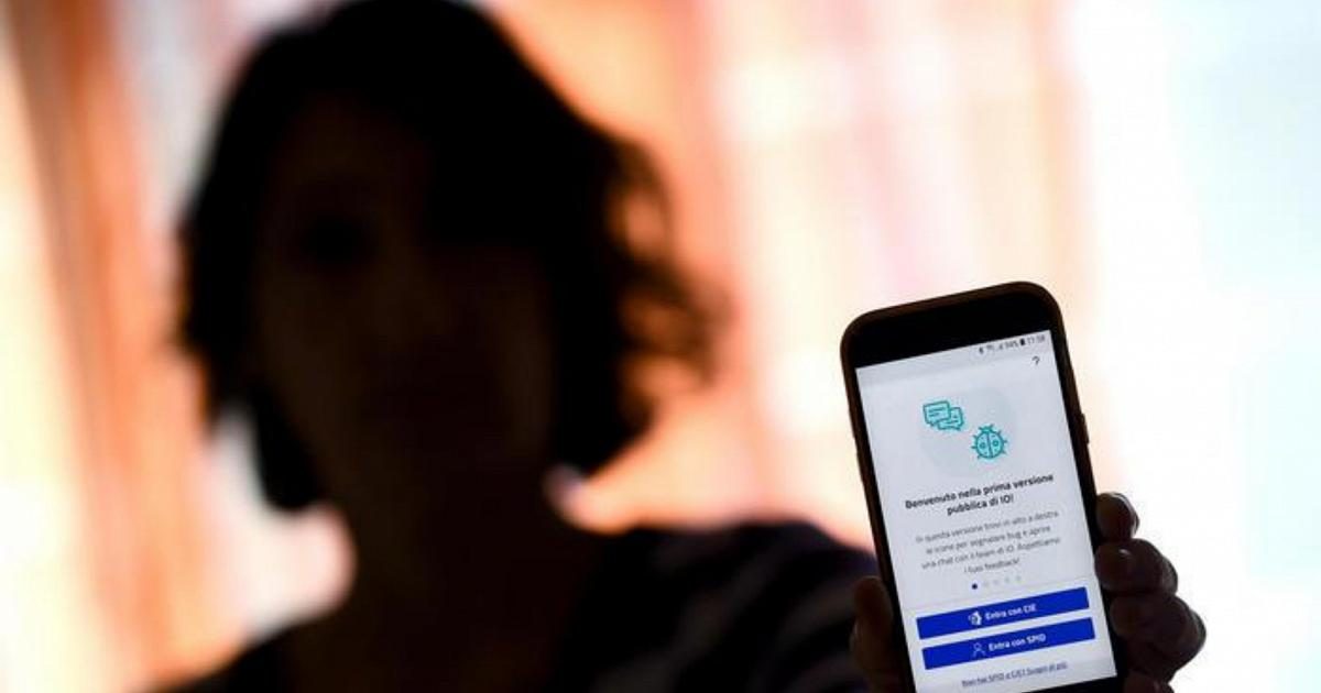 App IO, il Wallet si amplia: arrivano Isee, tessera elettorale e titoli di studio
