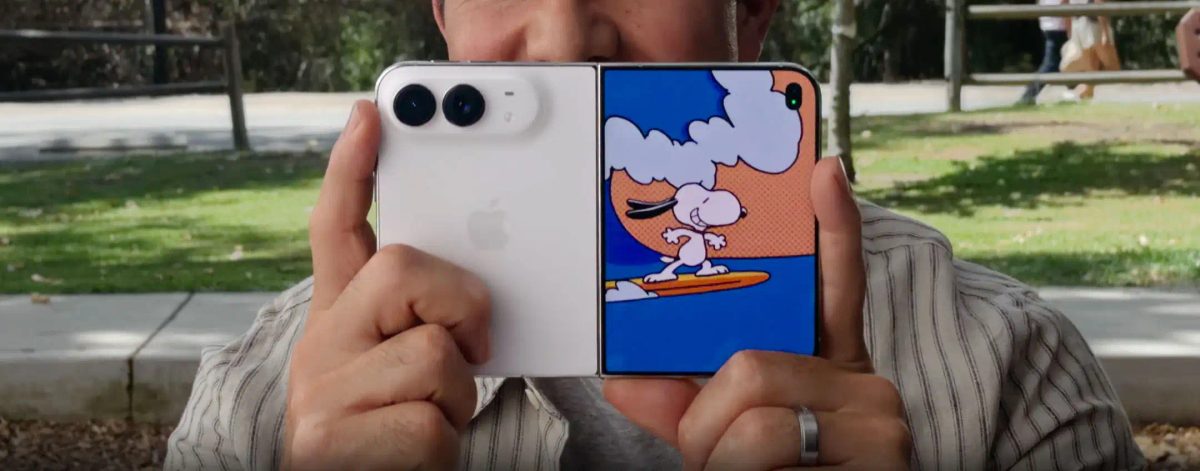 Quanto costano i nuovi iPhone, Watch e AirPods? I prezzi in Italia