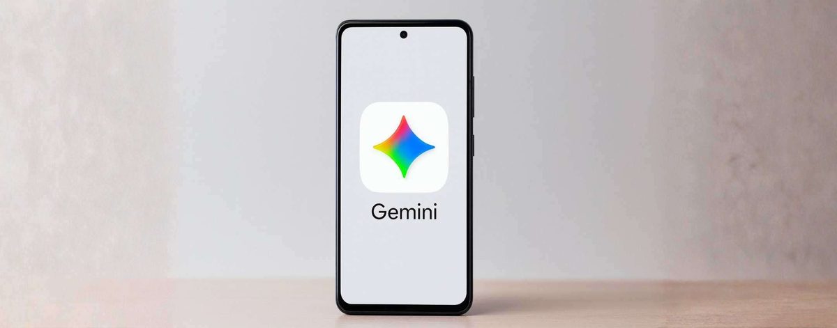Gemini, la scorciatoia per ricordare ciò che appare sullo schermo