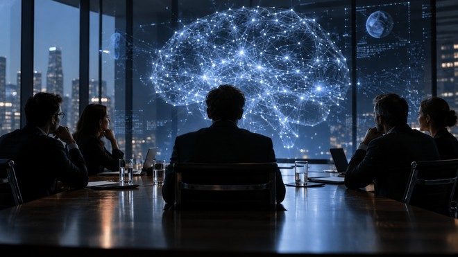 OpenAI porta nel board uno dei maggiori esperti di rischi dellAI