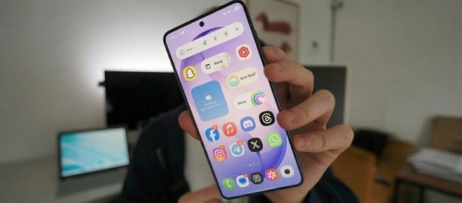 In arrivo l'aggiornamento Samsung di settembre: cosa cambia con la nuova patch