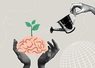 Quiz. Testez votre culture générale en 20 questions