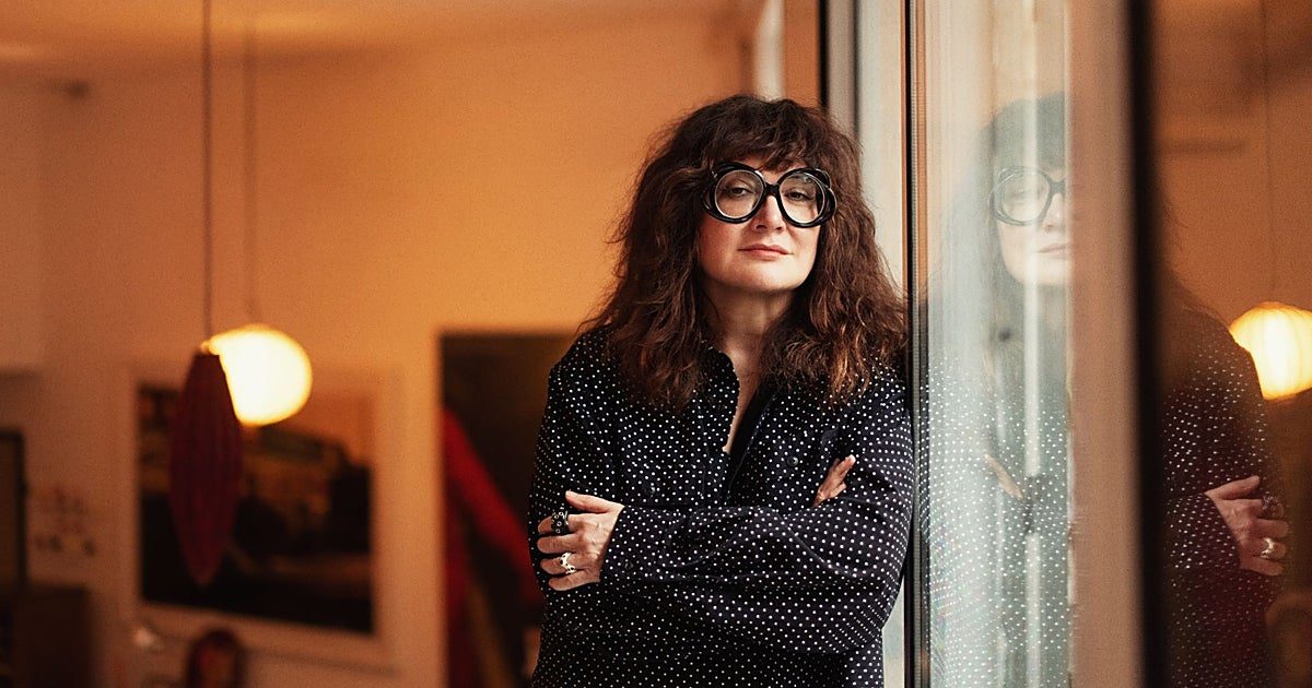Isabel Coixet, la cineasta de las letras: «Mi aspiración es rescatar el alma de los personajes»