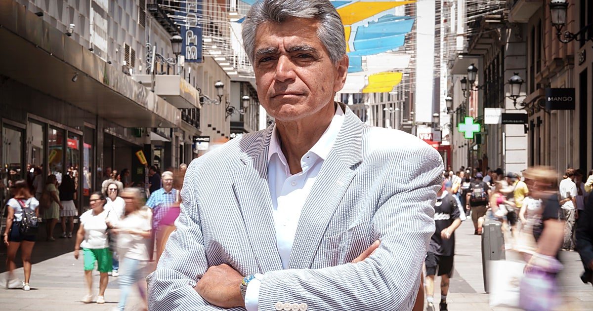 Mujeriego y derrochador: el agente del FBI que pudo evitar el 11-S, pero al que nadie escuchó