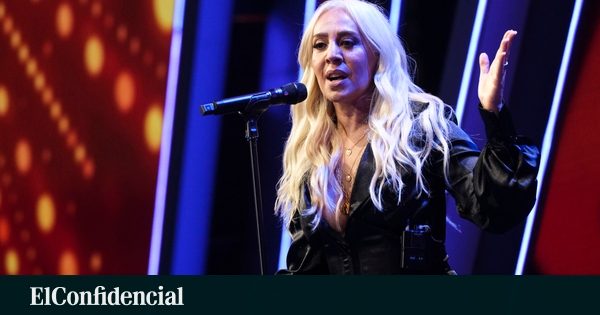 De Mónica Naranjo, Bertín Osborne a Leiva: todos los artistas que aún puedes ver por San Mateo 2026 en Oviedo