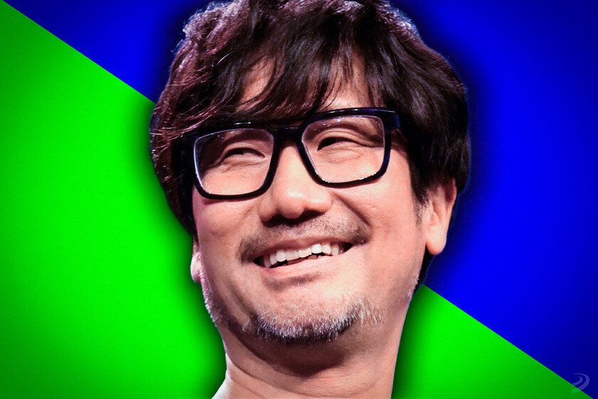 PlayStation cancela el nuevo juego del creador de Metal Gear, y XBOX sale al rescate de Kojima