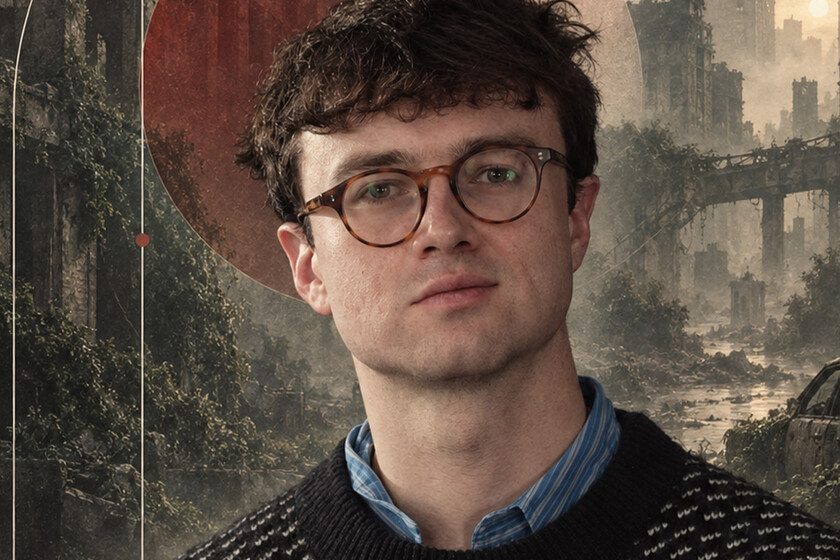 Jacob Coxon, asustado tras renunciar en OpenAI y Anthropic por miedo a lo que están desarrollando: "Podría matarnos a t…