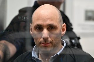 Le procès en appel de Cédric Jubillar aura lieu du 30 avril au 14 mai 2027 à Toulouse