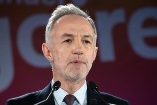 Périscolaire à Paris : « Des investigations lancées » après des plaintes contre Anne Hidalgo et Emmanuel Grégoire