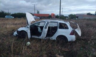 L’accident mortel en Maine-et-Loire était-il dû à la dangerosité de la route ? La réponse du Département