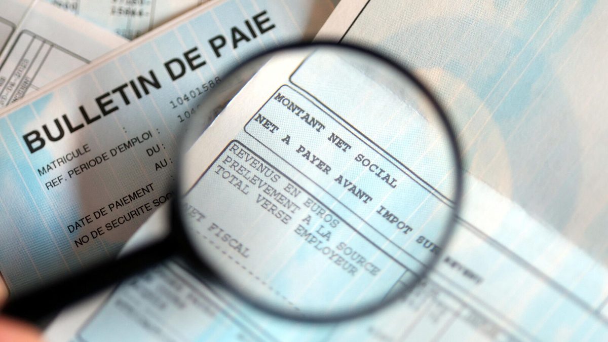 Transparence salariale : le gouvernement présente son projet de loi en Conseil des ministres